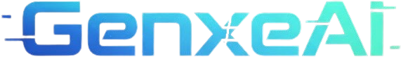 GenxeAI